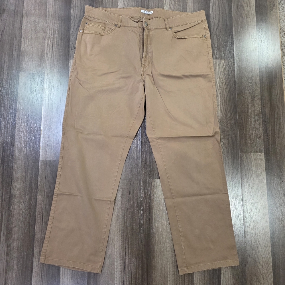 Peter Millar Versatile Performance Twill Stretch … - image 4